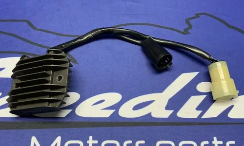 Kawasaki Rectifier ZX-6R/RR 2003-2004 OEM 21066-0002