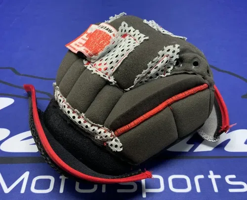 6D Helmets Comfort Liner Youth (S) ATR-1Y 70-1100