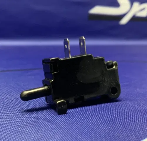 Yamaha Clutch Switch YZF-R6 1999-2024 OEM 4XV-82917-01-00