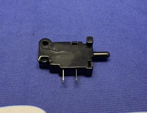 Yamaha Clutch Switch YZF-R6 1999-2024 OEM 4XV-82917-01-00