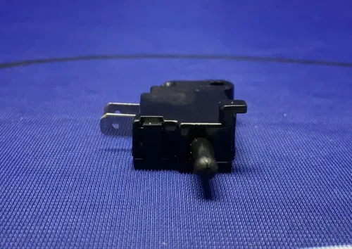 Yamaha Clutch Switch YZF-R6 1999-2024 OEM 4XV-82917-01-00