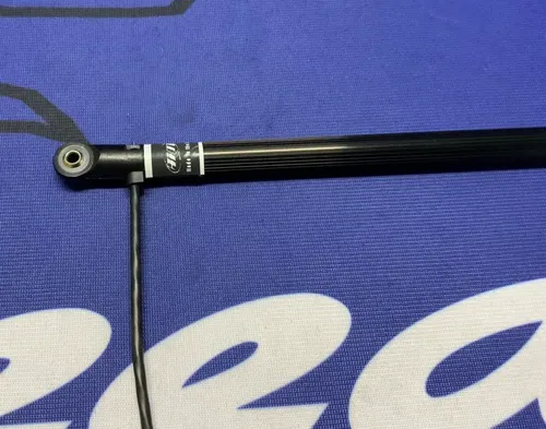 AiM Sports 100mm Stroke Linear Potentiometer X05SNLP100