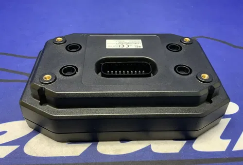 MV Agusta Complete Dashboard Assembly Brutale/F3 2021-2023 OEM 8000C8799