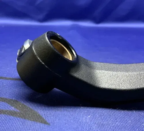 MV Agusta Brake Lever F3R/RR 2023 OEM 80A0D1217