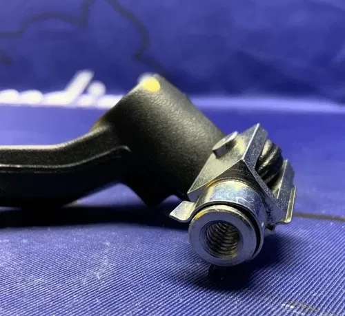 MV Agusta Brake Lever F3R/RR 2023 OEM 80A0D1217