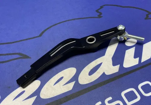 Vortex Racing Replacement Shift Lever Yamaha YZF-R6 2006-2016 RS616B