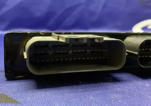 Suzuki ECU GSXR 600 2006-2007 OEM 32920-01H10