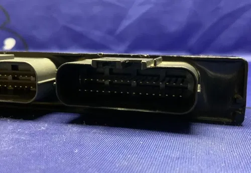 Suzuki ECU GSXR 600 2006-2007 OEM 32920-01H10
