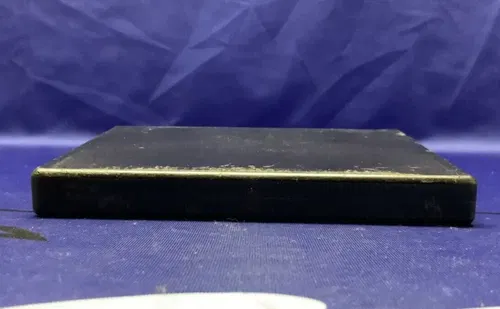 Suzuki ECU GSXR 600 2006-2007 OEM 32920-01H10
