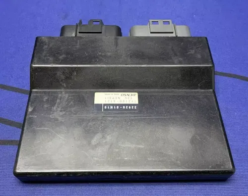 Suzuki ECU GSXR 600 2006-2007 OEM 32920-01H10