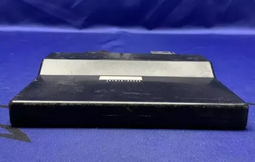 Suzuki ECU GSXR 600 2006-2007 OEM 32920-01H10