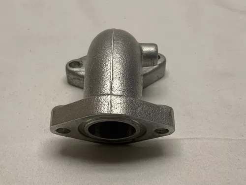 Kawasaki KLX 110 2010-2025 Intake Pipe OEM 16060-0021
