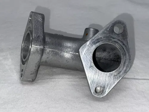 Kawasaki KLX 110 2010-2025 Intake Pipe OEM 16060-0021