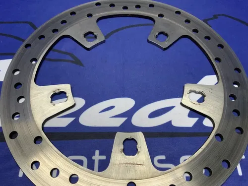 Harley Davidson Front Brake Disc Rotor Set Electra Glide 09-24 OEM 41500094
