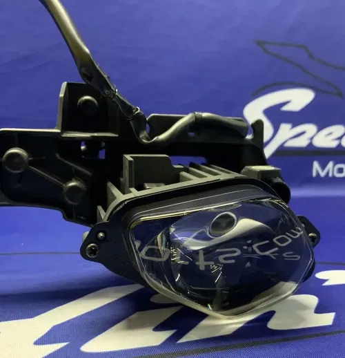 Yamaha Headlight Assembly YZF-R6 2017-2020 OEM BN6-84300-00-00