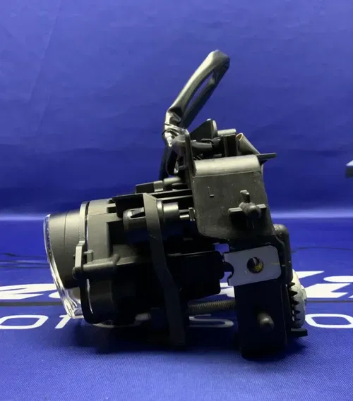Yamaha Headlight Assembly YZF-R6 2017-2020 OEM BN6-84300-00-00