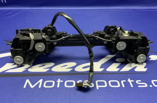 Yamaha Headlight Assembly YZF-R6 2017-2020 OEM BN6-84300-00-00