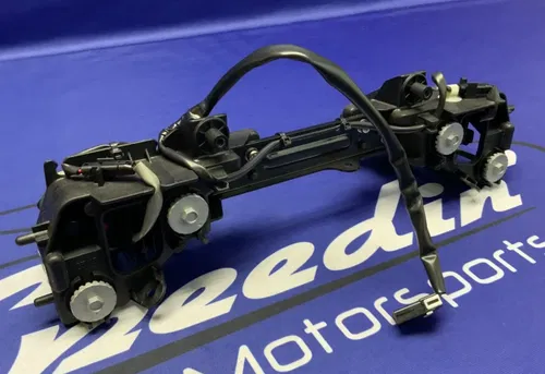 Yamaha Headlight Assembly YZF-R6 2017-2020 OEM BN6-84300-00-00