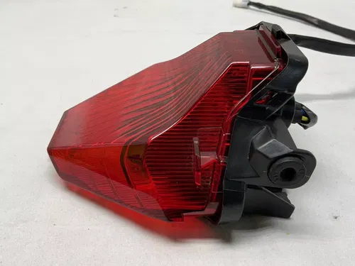 Yamaha Taillight Assembly YZF R3 2015-2024, MT-03 2020-2024 OEM 1WD-H4710-02-00