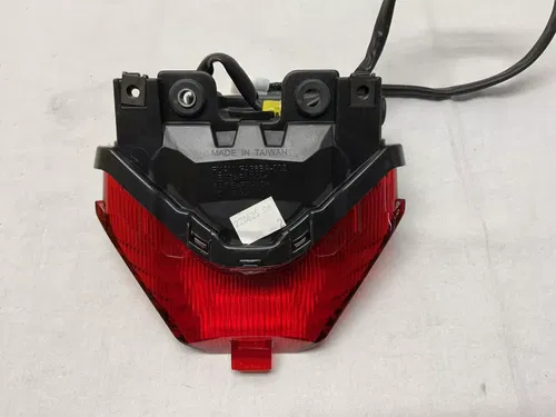 Yamaha Taillight Assembly YZF R3 2015-2024, MT-03 2020-2024 OEM 1WD-H4710-02-00