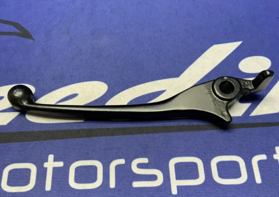 Parts Unlimited Brake Lever CB650 1979-1982 44-155
