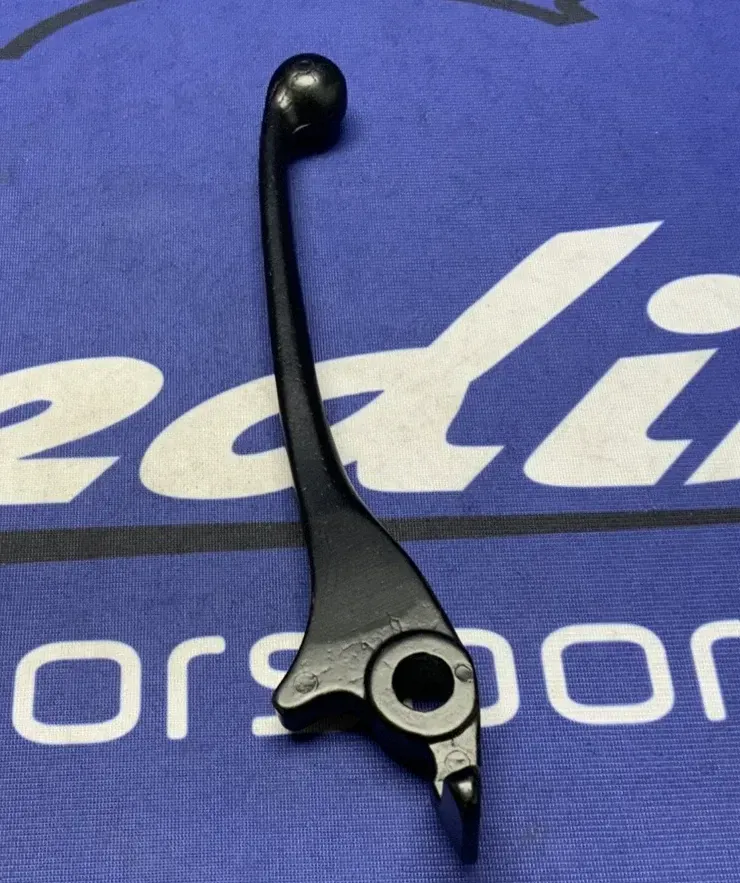 Parts Unlimited Brake Lever CB650 1979-1982 44-155