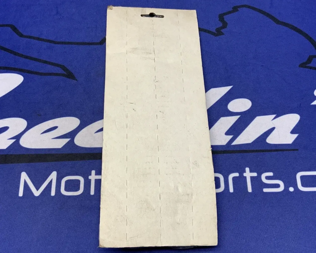 Parts Unlimited Brake Lever CB650 1979-1982 44-155