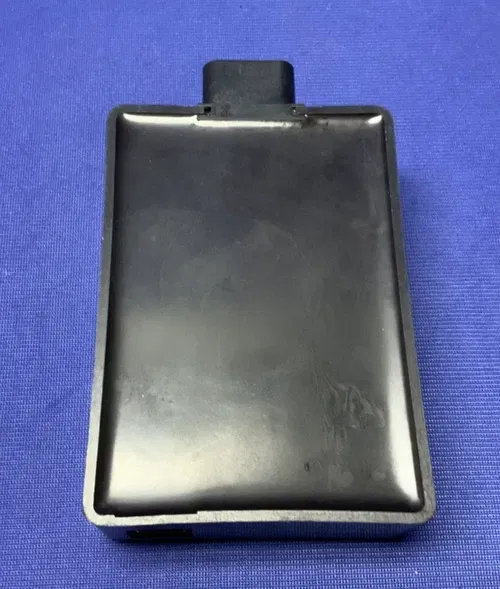 Kawasaki Electronic Control Unit Adapter ZX-10R 2016-2018