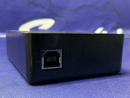 てん　0819 Kawasaki Electronic Control Unit Adapter ZX-10R 2016-2018