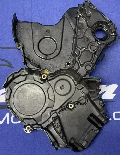 MV Agusta Stator Side Cover F3R/RR 2023 OEM 8000C3695