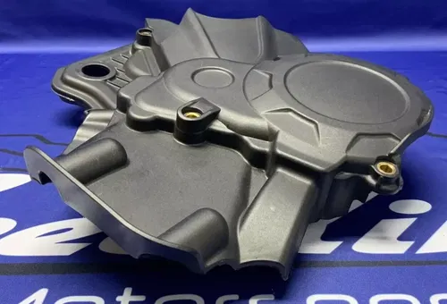 MV Agusta Stator Side Cover F3R/RR 2023 OEM 8000C3695