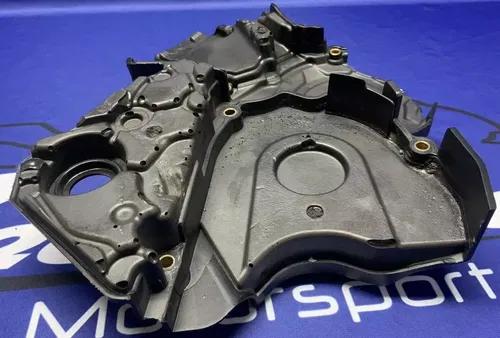 MV Agusta Stator Side Cover F3R/RR 2023 OEM 8000C3695