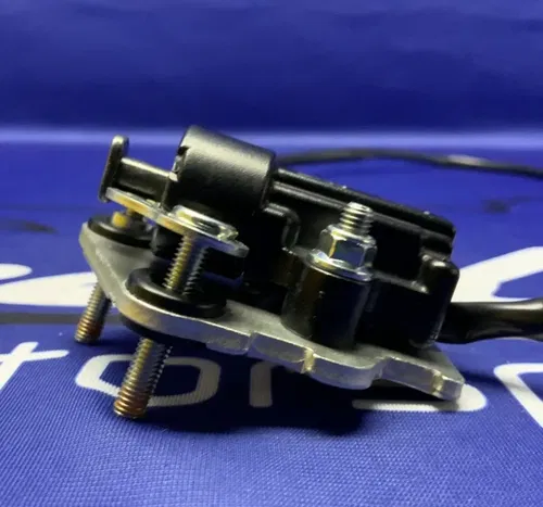 Yamaha Kickstand Switch YZF-R6 2017-2024 OEM BN6-82566-01-00