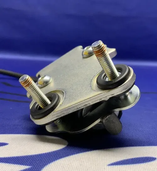 Yamaha Kickstand Switch YZF-R6 2017-2024 OEM BN6-82566-01-00