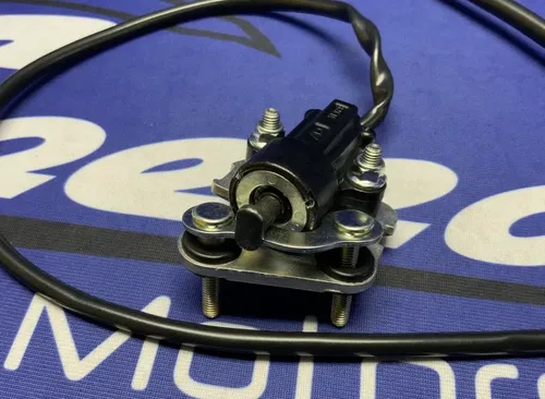 Yamaha Kickstand Switch YZF-R6 2017-2024 OEM BN6-82566-01-00