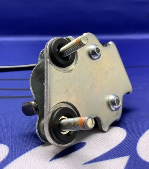 Yamaha Kickstand Switch YZF-R6 2017-2024 OEM BN6-82566-01-00