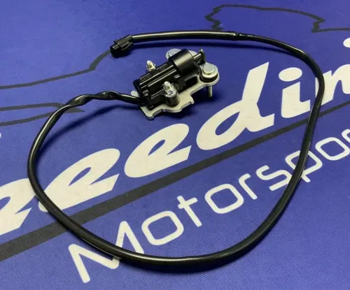 Yamaha Kickstand Switch YZF-R6 2017-2024 OEM BN6-82566-01-00