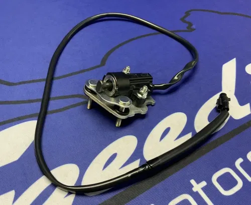 Yamaha Kickstand Switch YZF-R6 2017-2024 OEM BN6-82566-01-00