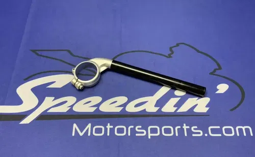 MV Agusta Right Handlebar F3R/RR 2021-2023 OEM 8A000B5676