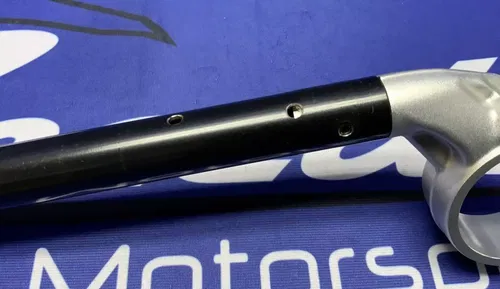 MV Agusta Right Handlebar F3R/RR 2021-2023 OEM 8A000B5676