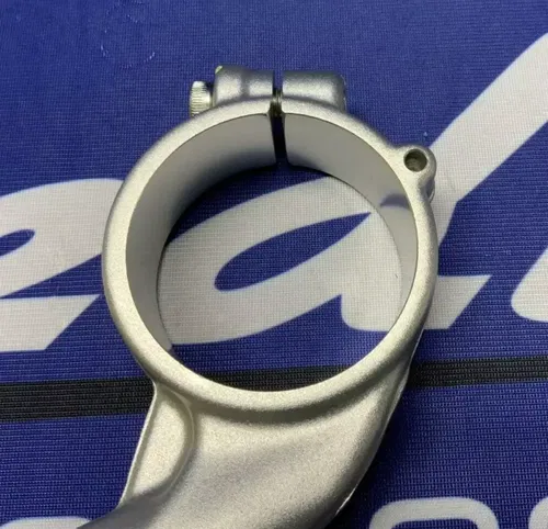 MV Agusta Right Handlebar F3R/RR 2021-2023 OEM 8A000B5676