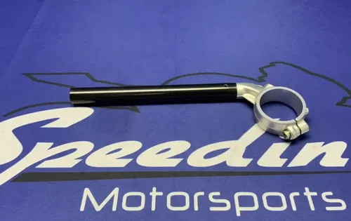 MV Agusta Right Handlebar F3R/RR 2021-2023 OEM 8A000B5676