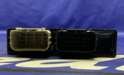 Suzuki ECU GSXR 600 2011 OEM 32920-14J10