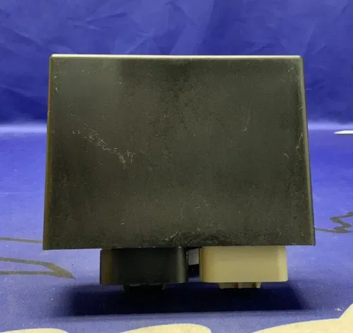 Suzuki ECU GSXR 600 2011 OEM 32920-14J10
