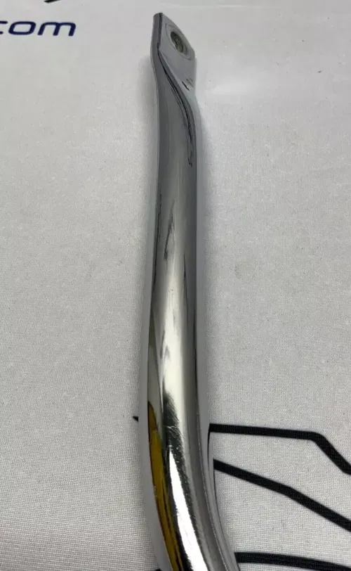 Harley Davidson Right Guard FLHTC, FLHTCI, FLHTCUI 1983-2016 OEM 49188-97