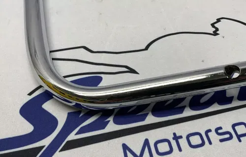 Harley Davidson Right Guard FLHTC, FLHTCI, FLHTCUI 1983-2016 OEM 49188-97