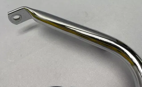 Harley Davidson Right Guard FLHTC, FLHTCI, FLHTCUI 1983-2016 OEM 49188-97