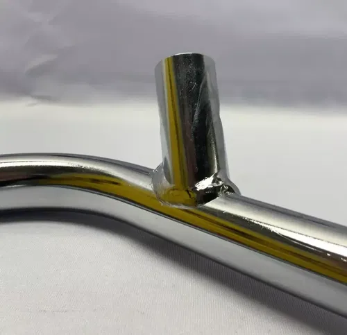 Harley Davidson Right Guard FLHTC, FLHTCI, FLHTCUI 1983-2016 OEM 49188-97