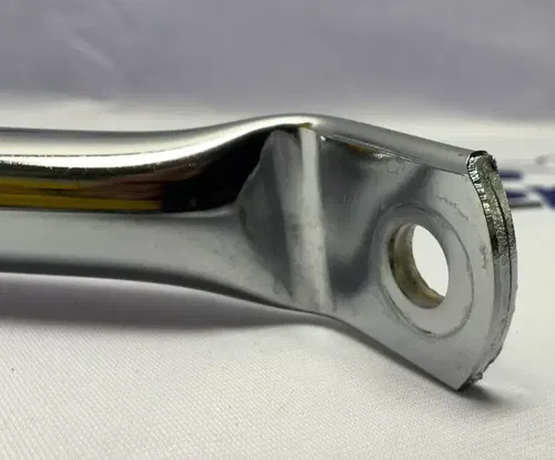 Harley Davidson Right Guard FLHTC, FLHTCI, FLHTCUI 1983-2016 OEM 49188-97