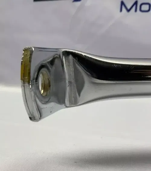Harley Davidson Right Guard FLHTC, FLHTCI, FLHTCUI 1983-2016 OEM 49188-97